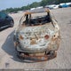 1G4GA5E32DF128847 2013 Buick Lacrosse Eassist auction photo thumbnail 16