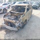 1G4GA5E32DF128847 2013 Buick Lacrosse Eassist auction photo thumbnail 2