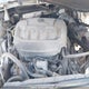3VV2B7AX7JM008572 2018 Volkswagen Tiguan auction photo thumbnail 10