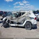 3VV2B7AX7JM008572 2018 Volkswagen Tiguan auction photo thumbnail 13