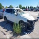 3VV2B7AX7JM008572 2018 Volkswagen Tiguan auction photo thumbnail 1