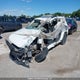 3VV2B7AX7JM008572 2018 Volkswagen Tiguan auction photo thumbnail 2