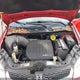 2C4RDGBG1GR162072 2016 Dodge Grand Caravan Se/Sxt auction photo thumbnail 10
