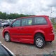 2C4RDGBG1GR162072 2016 Dodge Grand Caravan Se/Sxt auction photo thumbnail 14