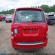 2C4RDGBG1GR162072 2016 Dodge Grand Caravan Se/Sxt auction photo thumbnail 16