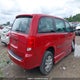 2C4RDGBG1GR162072 2016 Dodge Grand Caravan Se/Sxt auction photo thumbnail 4