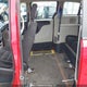 2C4RDGBG1GR162072 2016 Dodge Grand Caravan Se/Sxt auction photo thumbnail 8