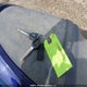 JH2SC36281M300056 2001 Honda Vtr1000 F/Canada auction photo thumbnail 11