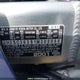 JH2SC36281M300056 2001 Honda Vtr1000 F/Canada auction photo thumbnail 13