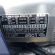 JH2SC36281M300056 2001 Honda Vtr1000 F/Canada auction photo thumbnail 14