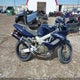 JH2SC36281M300056 2001 Honda Vtr1000 F/Canada auction photo thumbnail 15