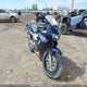JH2SC36281M300056 2001 Honda Vtr1000 F/Canada auction photo thumbnail 1