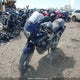 JH2SC36281M300056 2001 Honda Vtr1000 F/Canada auction photo thumbnail 2