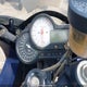 JH2SC36281M300056 2001 Honda Vtr1000 F/Canada auction photo thumbnail 7