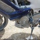 JH2SC36281M300056 2001 Honda Vtr1000 F/Canada auction photo thumbnail 9