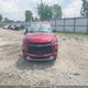 3GNKBHR48RS189632 2024 Chevrolet Blazer 2Lt auction photo thumbnail 12