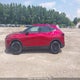 3GNKBHR48RS189632 2024 Chevrolet Blazer 2Lt auction photo thumbnail 14