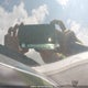 3GNKBHR48RS189632 2024 Chevrolet Blazer 2Lt auction photo thumbnail 19