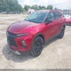 3GNKBHR48RS189632 2024 Chevrolet Blazer 2Lt auction photo thumbnail 2