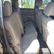 5FNYF4H98DB506792 2013 Honda Pilot Touring auction photo thumbnail 8