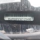 3D4PG5FV7AT123490 2010 Dodge Journey Sxt auction photo thumbnail 20