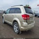 3D4PG5FV7AT123490 2010 Dodge Journey Sxt auction photo thumbnail 3