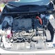 2T35WRFV3PW178115 2023 Toyota Rav4 Hybrid Xse auction photo thumbnail 10