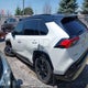 2T35WRFV3PW178115 2023 Toyota Rav4 Hybrid Xse auction photo thumbnail 14