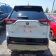 2T35WRFV3PW178115 2023 Toyota Rav4 Hybrid Xse auction photo thumbnail 16