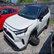 2T35WRFV3PW178115 2023 Toyota Rav4 Hybrid Xse auction photo thumbnail 2