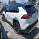 2T35WRFV3PW178115 2023 Toyota Rav4 Hybrid Xse auction photo thumbnail 3