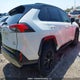 2T35WRFV3PW178115 2023 Toyota Rav4 Hybrid Xse auction photo thumbnail 4
