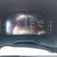 2T35WRFV3PW178115 2023 Toyota Rav4 Hybrid Xse auction photo thumbnail 7