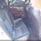 2T35WRFV3PW178115 2023 Toyota Rav4 Hybrid Xse auction photo thumbnail 8