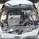JM1BL1SF2A1254442 2010 Mazda Mazda3 Gs/Gx auction photo thumbnail 10
