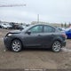 JM1BL1SF2A1254442 2010 Mazda Mazda3 Gs/Gx auction photo thumbnail 14