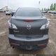 JM1BL1SF2A1254442 2010 Mazda Mazda3 Gs/Gx auction photo thumbnail 16