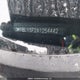 JM1BL1SF2A1254442 2010 Mazda Mazda3 Gs/Gx auction photo thumbnail 19