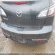 JM1BL1SF2A1254442 2010 Mazda Mazda3 Gs/Gx auction photo thumbnail 20