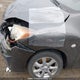 JM1BL1SF2A1254442 2010 Mazda Mazda3 Gs/Gx auction photo thumbnail 21