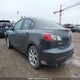 JM1BL1SF2A1254442 2010 Mazda Mazda3 Gs/Gx auction photo thumbnail 3