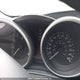 JM1BL1SF2A1254442 2010 Mazda Mazda3 Gs/Gx auction photo thumbnail 7