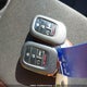 2HGFE4F87SH004997 2025 Honda Civic Hybrid Sport/Sport Touring auction photo thumbnail 11