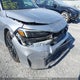 2HGFE4F87SH004997 2025 Honda Civic Hybrid Sport/Sport Touring auction photo thumbnail 12