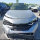 2HGFE4F87SH004997 2025 Honda Civic Hybrid Sport/Sport Touring auction photo thumbnail 13