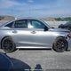 2HGFE4F87SH004997 2025 Honda Civic Hybrid Sport/Sport Touring auction photo thumbnail 14