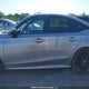 2HGFE4F87SH004997 2025 Honda Civic Hybrid Sport/Sport Touring auction photo thumbnail 15
