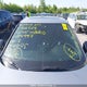 2HGFE4F87SH004997 2025 Honda Civic Hybrid Sport/Sport Touring auction photo thumbnail 18