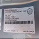 2HGFE4F87SH004997 2025 Honda Civic Hybrid Sport/Sport Touring auction photo thumbnail 19