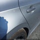 2HGFE4F87SH004997 2025 Honda Civic Hybrid Sport/Sport Touring auction photo thumbnail 21